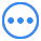 海懷檢測(cè)