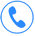 海懷檢測(cè)電話(huà)