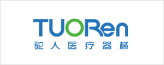 客戶(hù)10