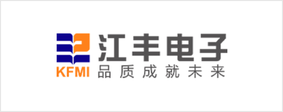 客戶(hù)5