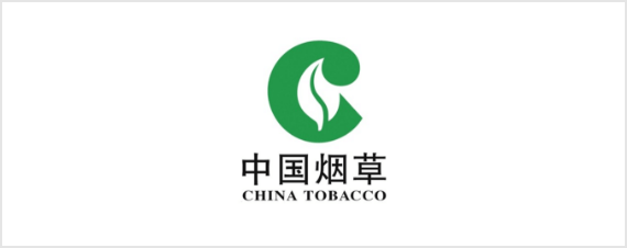 客戶(hù)12