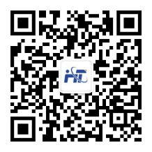 官方公眾號(hào)