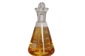 工業(yè)用油脂檢測