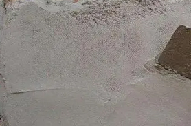 砂漿檢測