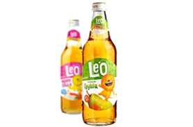 飲料檢測(cè)