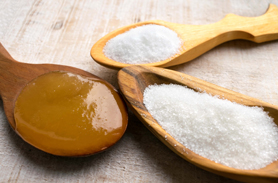 食品添加劑檢測(cè)