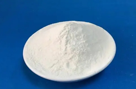 功能性表面活性劑