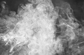 煙霧抑制劑檢測(cè)