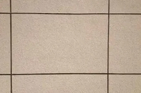 真石漆檢測(cè)