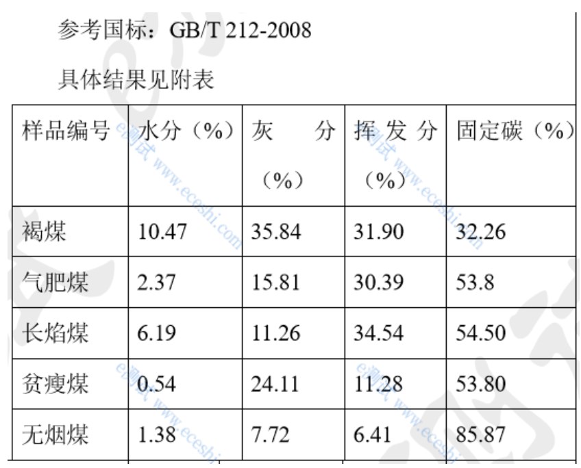 58372cdd78855aae8c811759fffc34e5.jpg