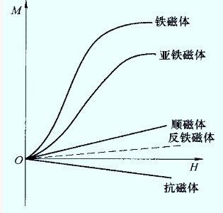5acd923cb843061b7e51d95b6f3621f0.jpg
