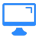 測(cè)試服務(wù)
