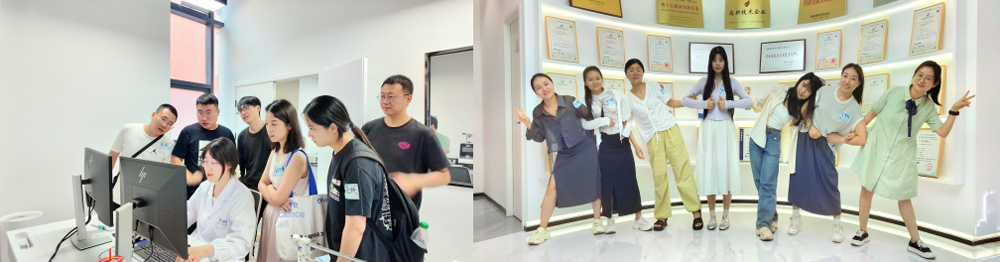 微信截圖_20240909163819.jpg