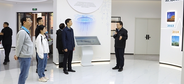 微信截圖_20241105095627.png