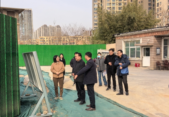 微信截圖_20250318142104.png